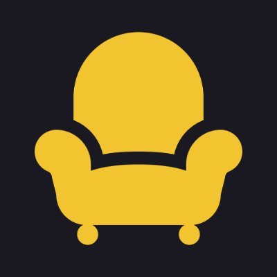 Sofa Time (formerly known as TVSofa) is the most advanced tv show tracker, movie tracker and streaming guide app on the App Store. https://t.co/o6BNappDyh