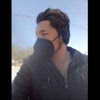 Cesar Salazar (@cesar_carlos19) 's Twitter Profile