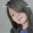itsmerisna_'s profile image