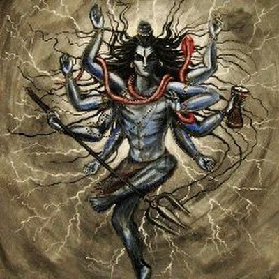 Rishabpuranika's profile picture. 