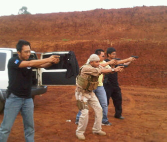 rendyhamdani's profile picture. Add my pinn 2341e043