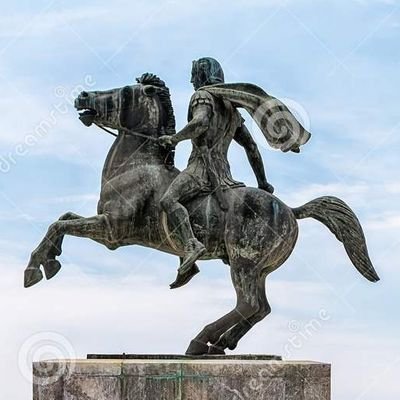 Samsinga360's profile picture. Believe in Allah first and 
believe in your yourself too...No matter
 the results, in your hearts we always 
want to make you smile🙏🏼