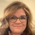 Brandi Luiz (@brandiluiz) Twitter profile photo Brandi Luiz (@brandiluiz) Twitter profile photo