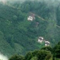 جابر الخباشي (@_ratwiat) Twitter profile photo