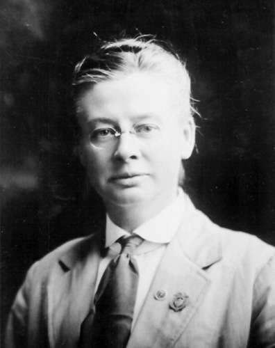 MichelleNoah245's profile picture. 