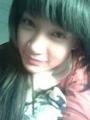 I'm working in a foreign invested company.My hobbies are singing and watching films.Very happy to get acquainted with everybody!