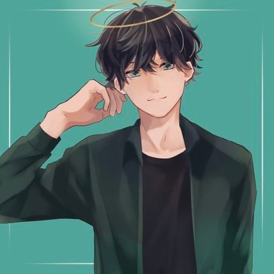 ジュン/ざもんさんのプロフィール画像