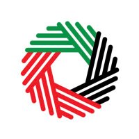 Federal Tax Authority - الهيئة الاتحادية للضرائب (@uaetax) Twitter profile photo