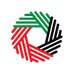 Federal Tax Authority - الهيئة الاتحادية للضرائب (@uaetax) Twitter profile photo Federal Tax Authority - الهيئة الاتحادية للضرائب (@uaetax) Twitter profile photo