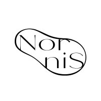 Nornis(@_Nornis) 's Twitter Profile Photo