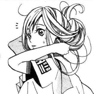 osisigo0445's profile picture.