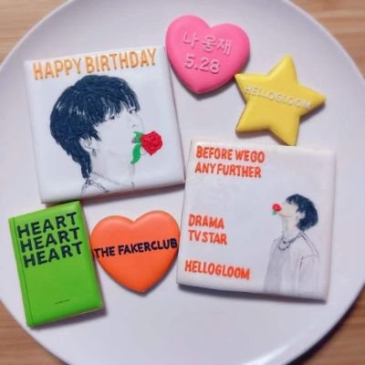 1番愛❤️HELLOGLOOM💛UNGJAE❤️TFC→WAY BETTER💙from20❤️RAIN(ピ)MBLAQがkpo初.好きな子達多し❤️UNB❤️The Unit仲間達沢山😍応援中❗❤A.C.E❤️愛の婆。ルール常識知らずご迷惑ご容赦🙇夜中早朝生息🙇 フォロその他ご自由に無言お許しを❗昔山女