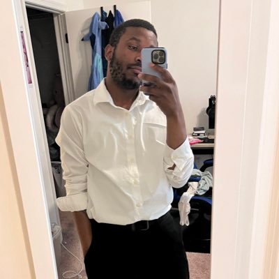 Jdubswubwub's profile picture. Brand Ambassador for https://t.co/hyixae7Gib Discount Code: Jeremysc10