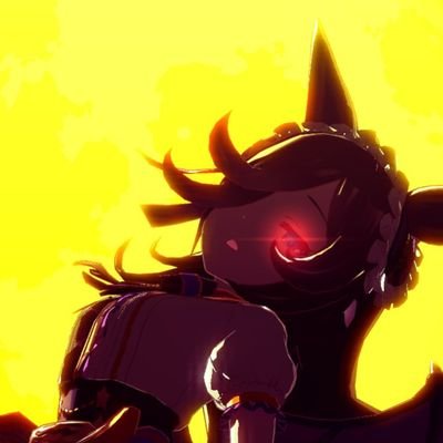 🎀どこぞのやまぴょい伝説🎀さんのプロフィール画像