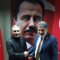 Selhattin Aşiran (@selhattinasiran) Twitter profile photo