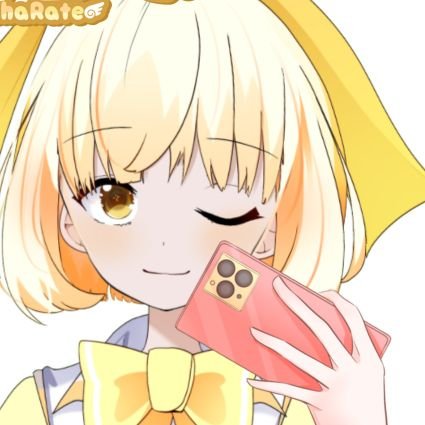 天羽 らてさんのプロフィール画像