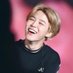 𝑁𝑒𝑣𝑒𝑟𝑚𝑖𝑛𝑑 ♡・ᴗ・♡ (@nevermindpjm) Twitter profile photo 𝑁𝑒𝑣𝑒𝑟𝑚𝑖𝑛𝑑 ♡・ᴗ・♡ (@nevermindpjm) Twitter profile photo