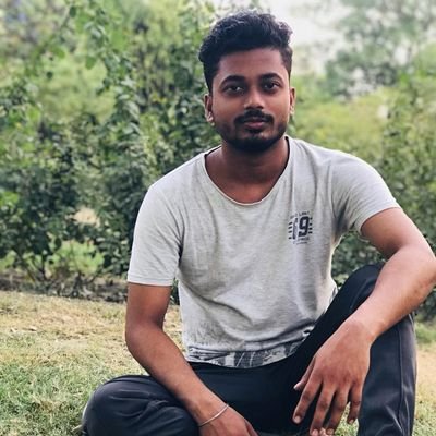 AnuragG76011012's profile picture. I am phenomenal