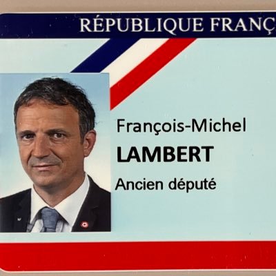 FM LAMBERT Profile