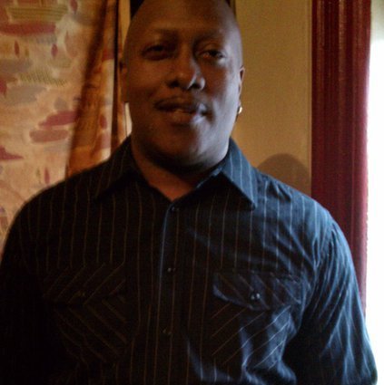 phhandlers2's profile picture. I'm a real estate investor/marketer.  I'm a newbie that learns quickly and I have built a VIP cash buyers list of over 2000 buyers.  My resources, I share.