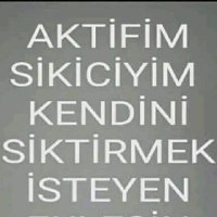 Erkancan (@erkanca65266616) Twitter profile photo