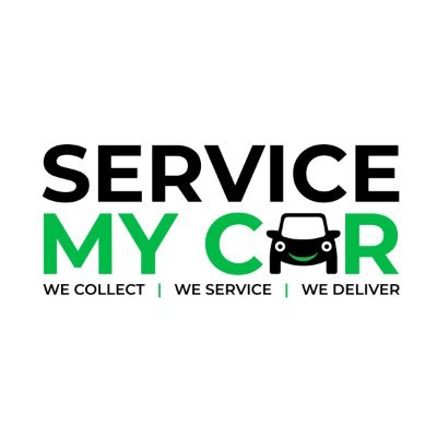 ServiceMyCar is the first and largest app-based car service provider. Provides services in the UK, UAE, Oman and KSA