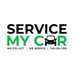 Service My Car (@servicemycar_uk) Twitter profile photo Service My Car (@servicemycar_uk) Twitter profile photo