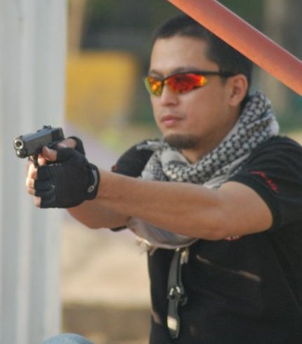 mc_316's profile picture. The all around sports and adventure guy...