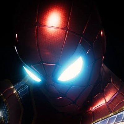 ap62626's profile picture. 