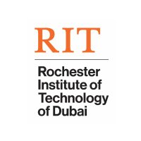 RIT Dubai University (@ritdubai) 's Twitter Profile