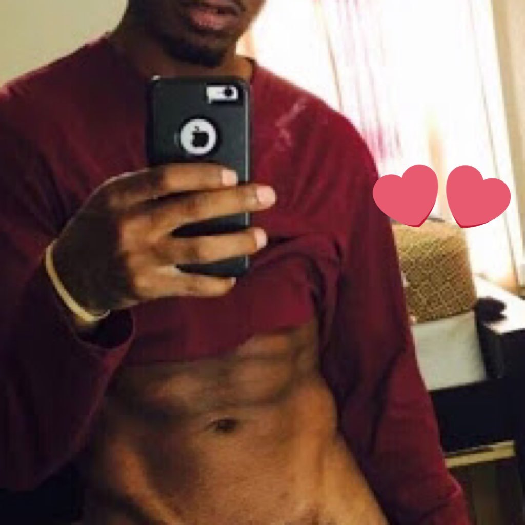 Gay/Bi/Str8 content 🔞
mostly gay tho coz Men interest me more.
