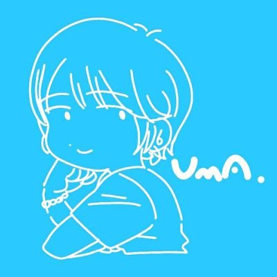 UMAですさんのプロフィール画像