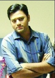 Search engine optimzier, willing to learn new process of internet marketing, cool and passionate about my job