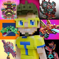 MASTAR TOM👓@V-RANGERS (@tom60583354) 's Twitter Profile Photo MASTAR TOM👓@V-RANGERS (@tom60583354) 's Twitter Profile Photo