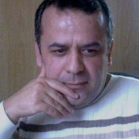 Mahmut Özcan(@mozcan2011) 's Twitter Profileg