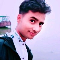 KING KING MANU SINGH (@kingkingmonusi1) 's Twitter Profile