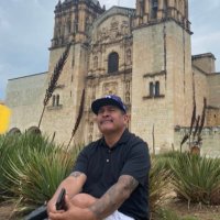 Richard Ramos (@3ramosrichard) 's Twitter Profile
