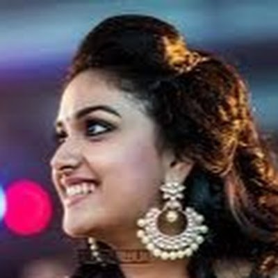 aaryan_nani's profile picture. 