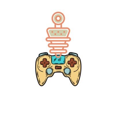 This channel makes Gameplay and shares famous PS5 4K Gaming Videos. A Generation x player with around 20 years of gaming experience.