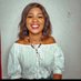 Aanutika (@adebolaoshin) Twitter profile photo Aanutika (@adebolaoshin) Twitter profile photo