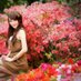 trac orla gon (@gonorla) Twitter profile photo trac orla gon (@gonorla) Twitter profile photo