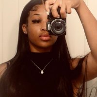 Jakayla Harrison (@jakaylaamariee) 's Twitter Profile