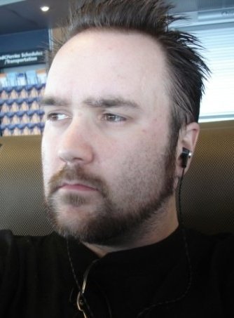Passionate Gamer, All Around Awesome.
Making mediocrity look great. I eat spaghetti and sneeze like a duck.
Executive Editor @xboxaddicts