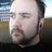 AdamDileva's profile image