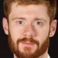 Pierce McCann (@mccannpierce) 's Twitter Profile Photo Pierce McCann (@mccannpierce) 's Twitter Profile Photo