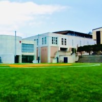 藤嶺学園藤沢中学高等学校【公式】 (@tohreikoho) 's Twitter Profile