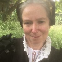 Dr Katharine Edgar (@katharineedgar) 's Twitter Profile Photo Dr Katharine Edgar (@katharineedgar) 's Twitter Profile Photo