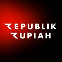 Republik Rupiah(@RepublikRupiah) 's Twitter Profile Photo