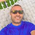 Jose Vanegas (@jmariovanegas) Twitter profile photo Jose Vanegas (@jmariovanegas) Twitter profile photo
