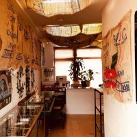 CBDマスター(420GROUP Hawaiian Organic CBD Shop) (@lxomve) 's Twitter Profile